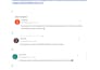 provide professional online reputation management services